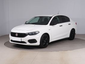 Fiat Tipo - 2020