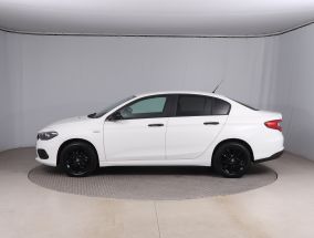 Fiat Tipo - 2020