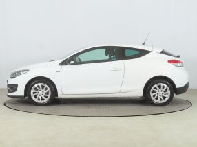 Renault Megane - 2015