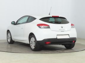 Renault Megane - 2015