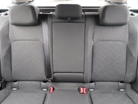 Volkswagen Golf - 2023