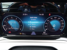 Volkswagen Golf - 2023