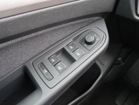 Volkswagen Golf - 2023
