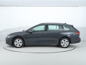 Volkswagen Golf - 2023