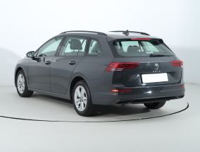 Volkswagen Golf - 2023