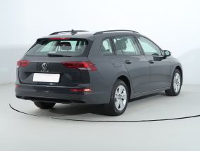 Volkswagen Golf - 2023