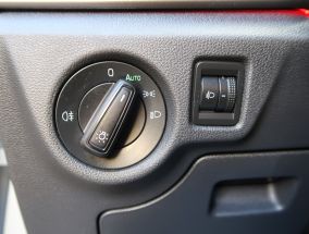 Škoda Kamiq - 2021