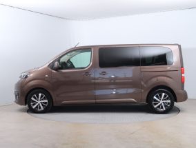Toyota ProAce Verso - 2022