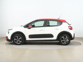 Citroen C3 - 2020