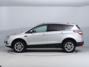 Ford Kuga - 2019