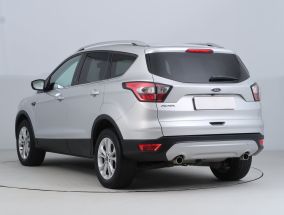 Ford Kuga - 2019