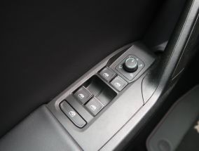 Seat Leon - 2021