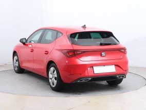 Seat Leon - 2021