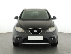 Seat Altea - 2009