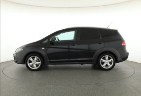 Seat Altea - 2009