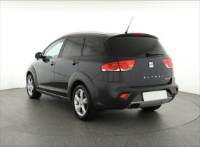 Seat Altea - 2009