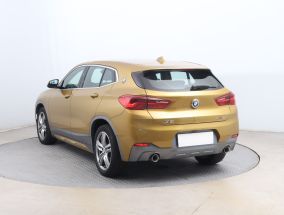 BMW X2 - 2019