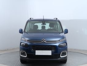 Citroen Berlingo - 2020