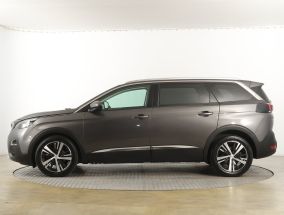 Peugeot 5008 - 2020