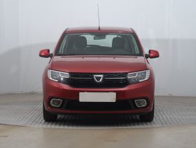 Dacia Sandero - 2018