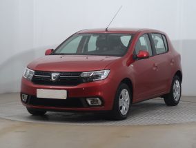 Dacia Sandero - 2018