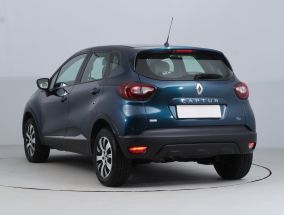 Renault Captur - 2017