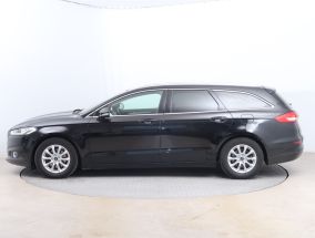 Ford Mondeo - 2019