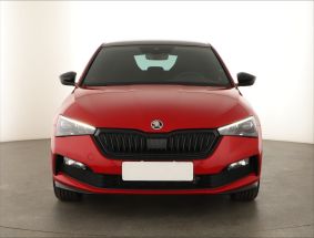 Skoda Scala - 2023