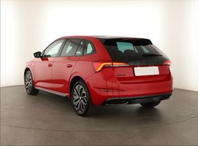 Skoda Scala - 2023
