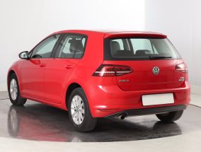 Volkswagen Golf - 2015