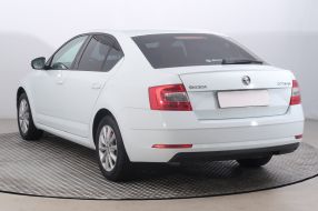 Skoda Octavia - 2019