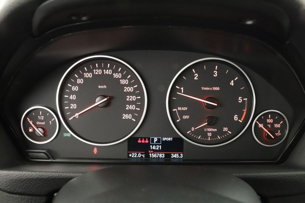 BMW 3