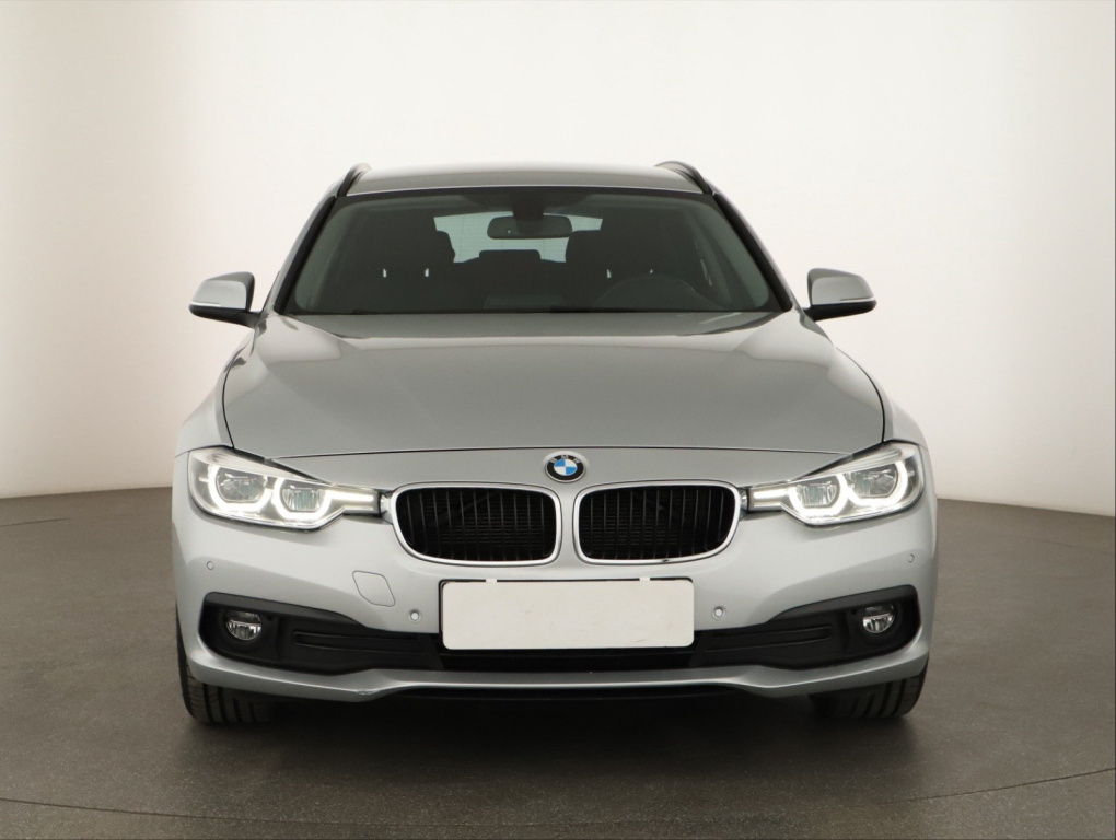 BMW 3
