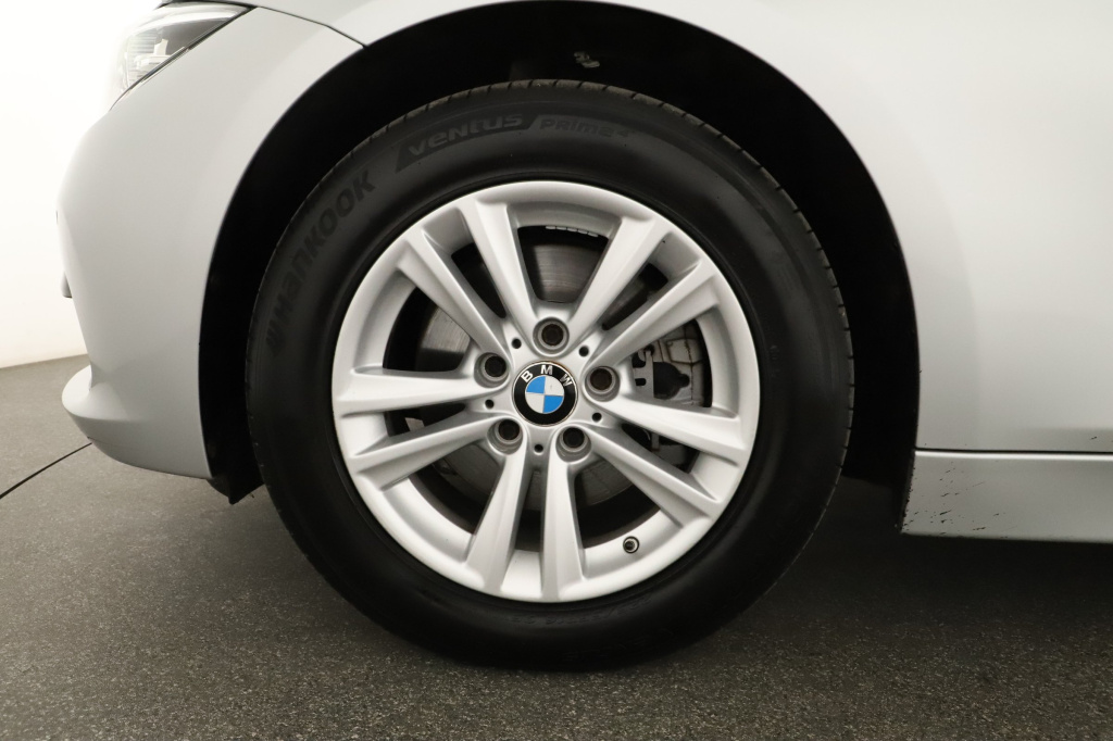 BMW 3