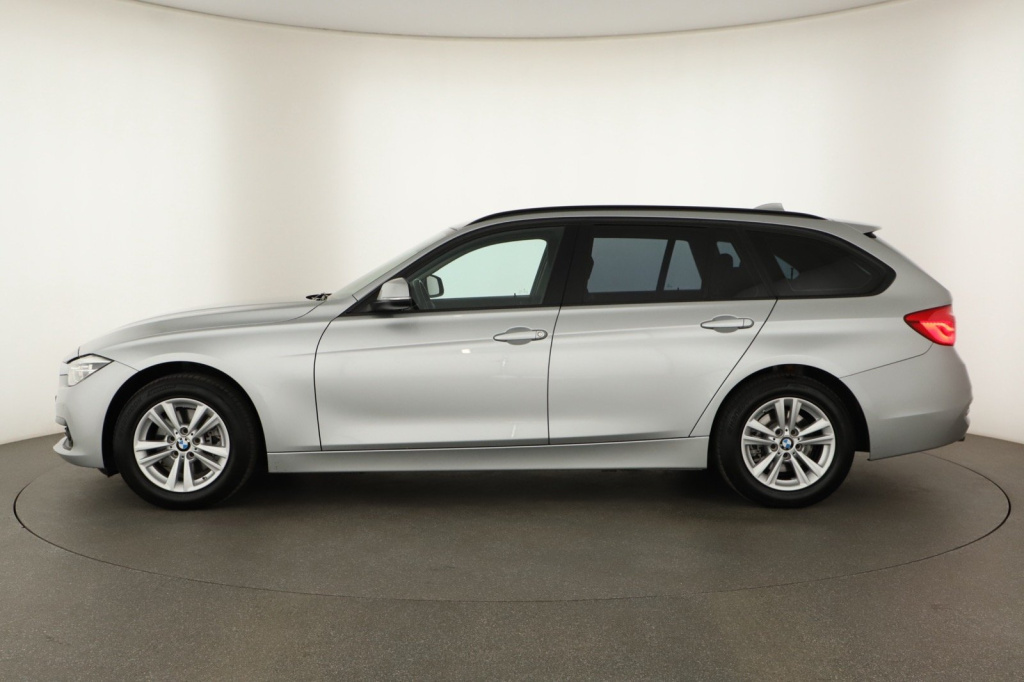BMW 3