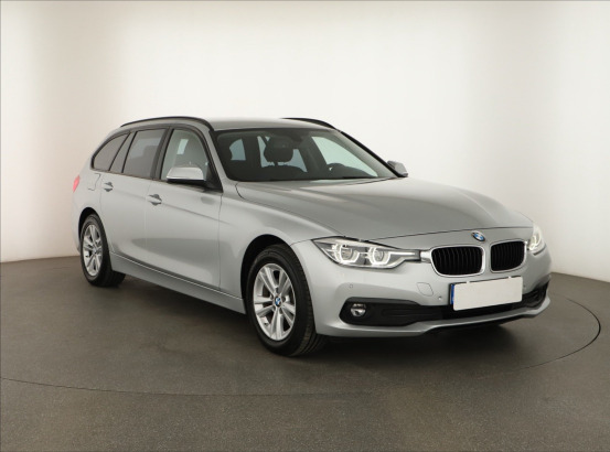 BMW 3