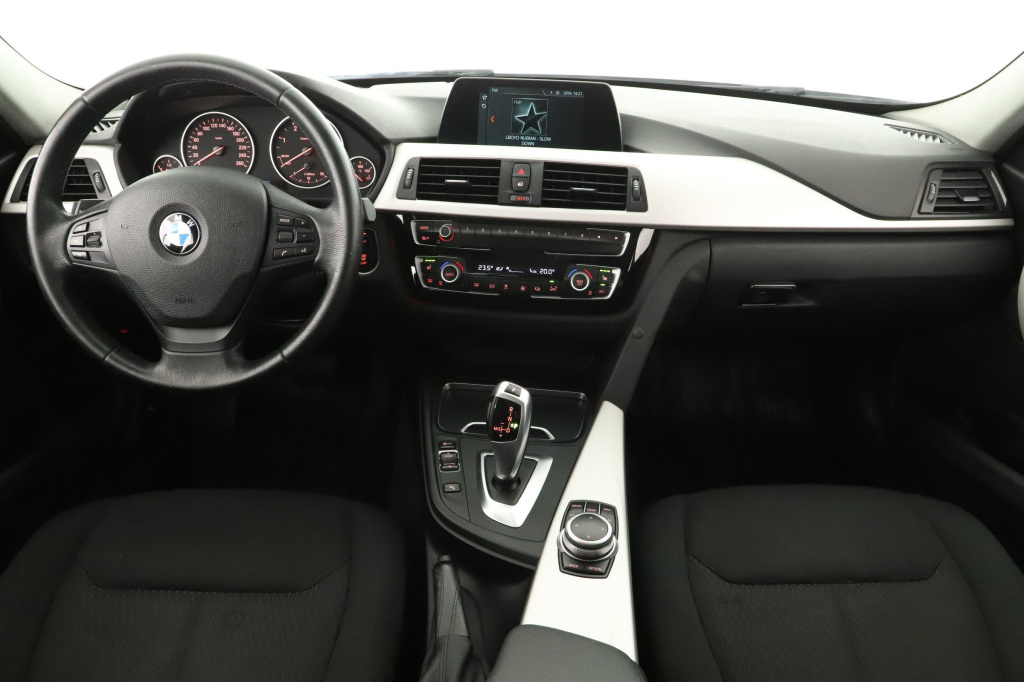 BMW 3