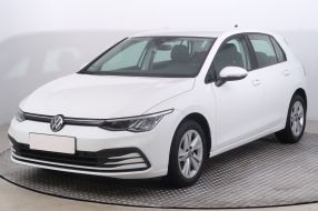 Volkswagen Golf - 2022