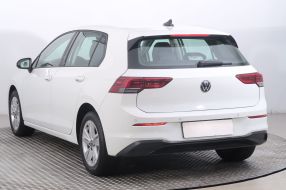 Volkswagen Golf - 2022