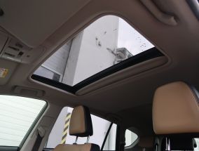 Toyota RAV 4 - 2017