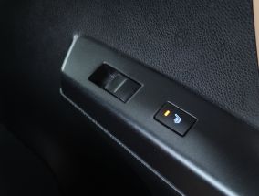 Toyota RAV 4 - 2017