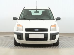 Ford Fusion - 2006