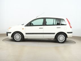 Ford Fusion - 2006