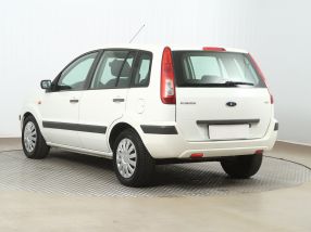 Ford Fusion - 2006