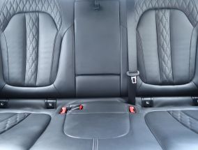 BMW X5 - 2022