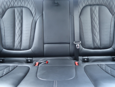 BMW X5 - 2022