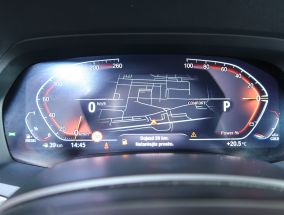 BMW X5 - 2022