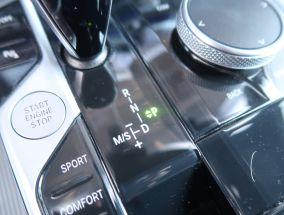 BMW X5 - 2022