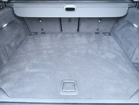 BMW X5 - 2022