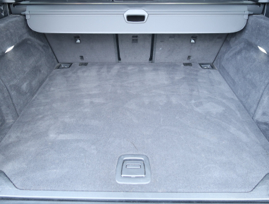 BMW X5 - 2022